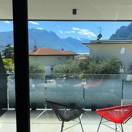Visioni View Boutique & Breakfast - Adults Friendly *